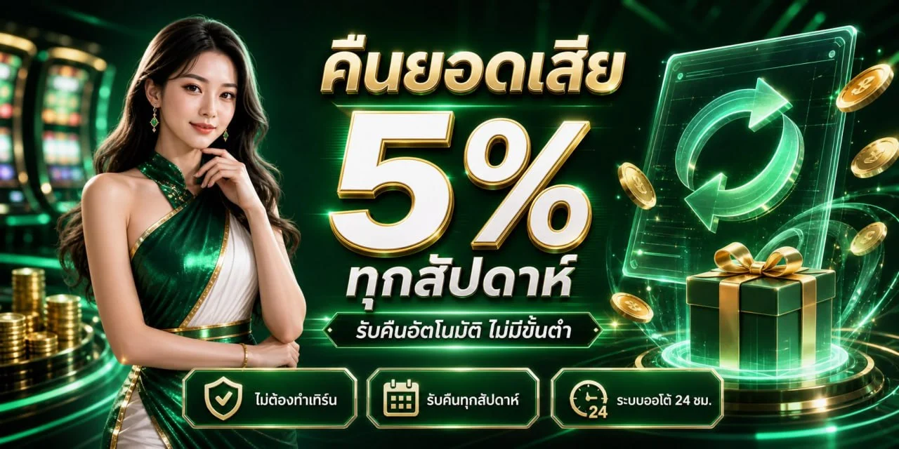 ASIA666 ทางเข้าเว็บตรง คาสิโน สล็อต ทดลองเล่น